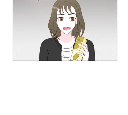 한강예찬 10화 100