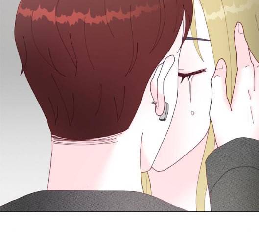 한강예찬 10화 144