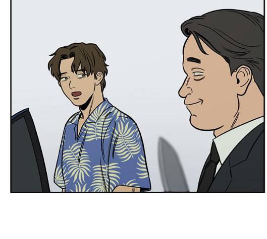 체크포인트 시즌2 20화 25