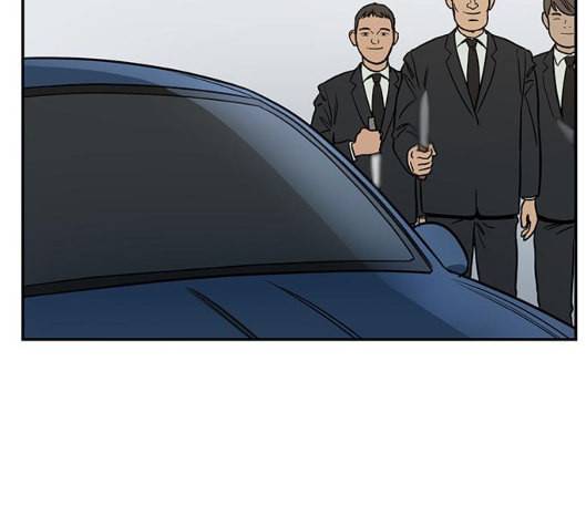 체크포인트 시즌2 20화 27