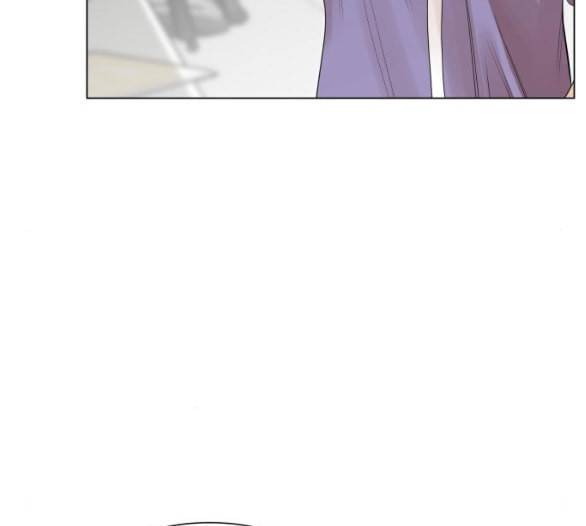 헬로도사 20화 5