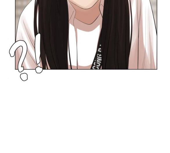 헬로도사 20화 31