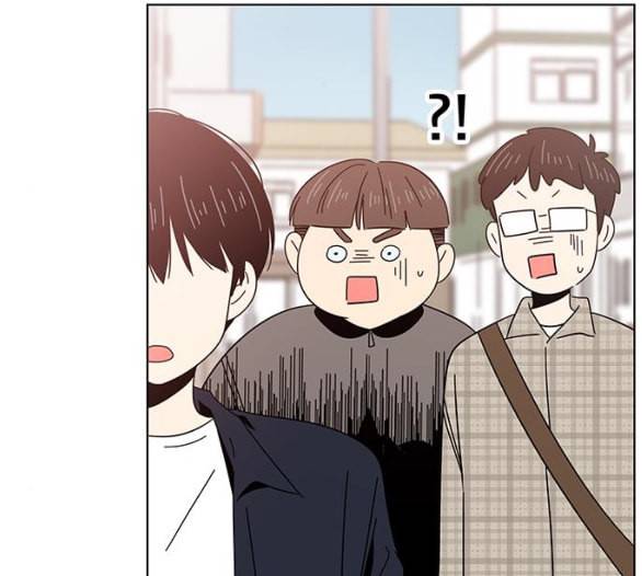 청춘 블라썸 9화 18