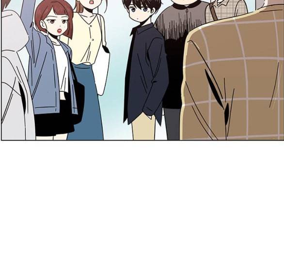 청춘 블라썸 9화 23