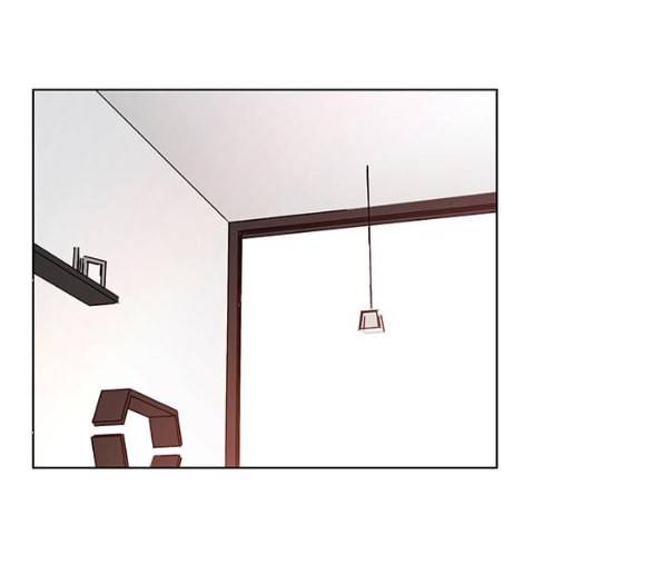 청춘 블라썸 9화 30