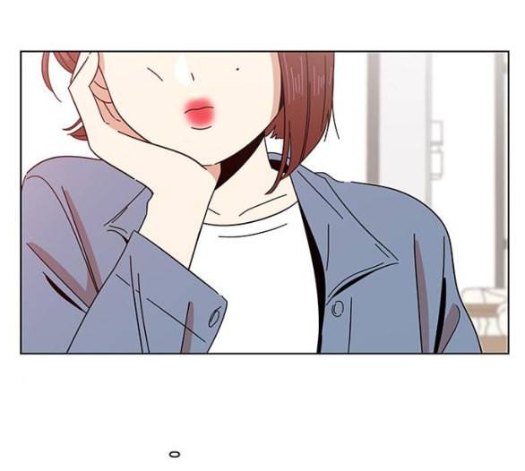 청춘 블라썸 9화 59