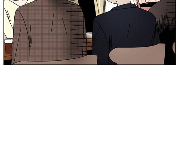 청춘 블라썸 9화 102
