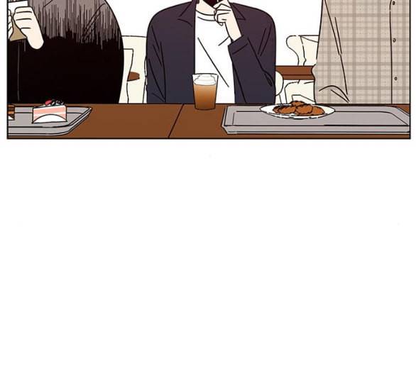 청춘 블라썸 9화 104