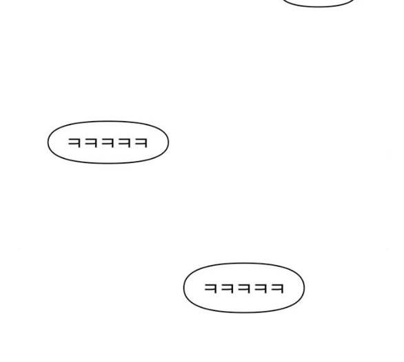 청춘 블라썸 9화 106