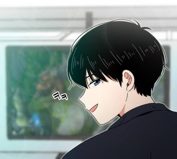 청춘 블라썸 9화 141
