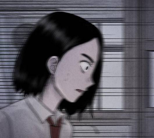 신상 미스터리 29화 악몽 학교 7 17