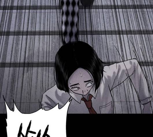 신상 미스터리 29화 악몽 학교 7 42