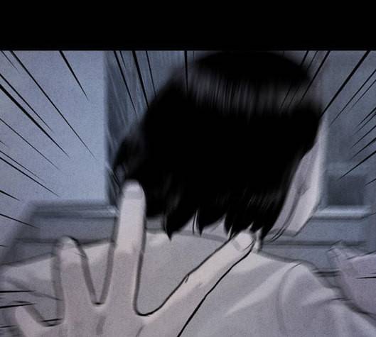 신상 미스터리 29화 악몽 학교 7 44