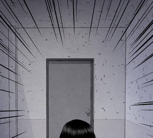 신상 미스터리 29화 악몽 학교 7 61