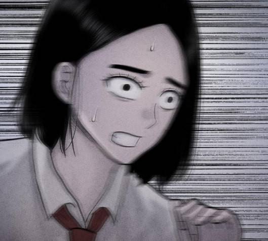 신상 미스터리 29화 악몽 학교 7 66