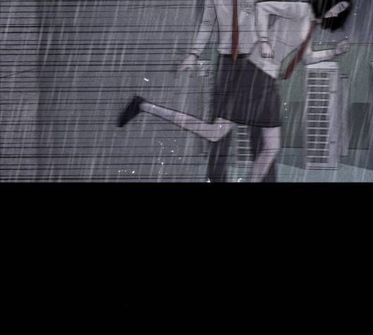 신상 미스터리 29화 악몽 학교 7 73