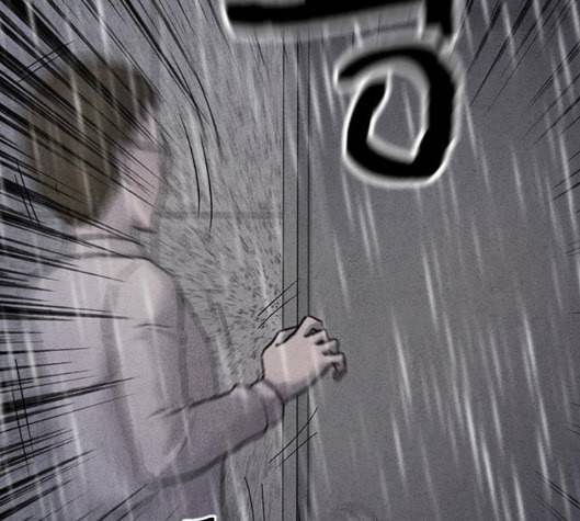 신상 미스터리 29화 악몽 학교 7 77