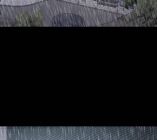 신상 미스터리 29화 악몽 학교 7 122