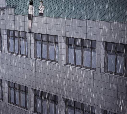신상 미스터리 29화 악몽 학교 7 123