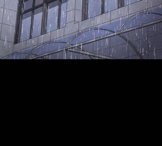 신상 미스터리 29화 악몽 학교 7 131