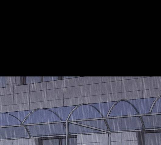 신상 미스터리 29화 악몽 학교 7 134