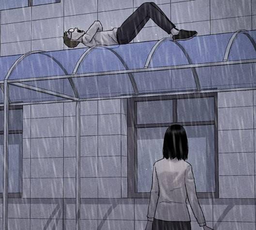 신상 미스터리 29화 악몽 학교 7 144