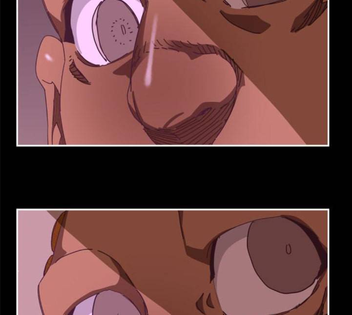 갓 오브 하이스쿨 478화 33