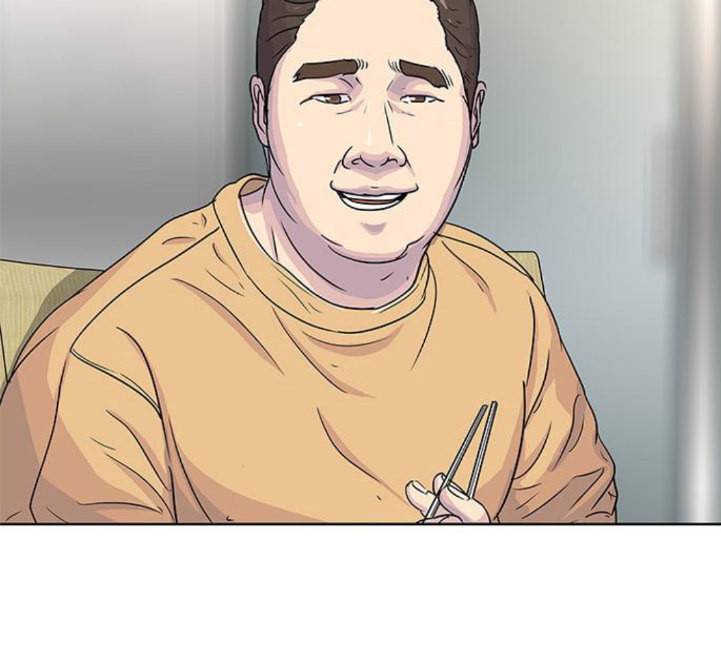취사병 전설이 되다 73화 군단장 부부 20