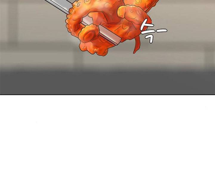 취사병 전설이 되다 73화 군단장 부부 24