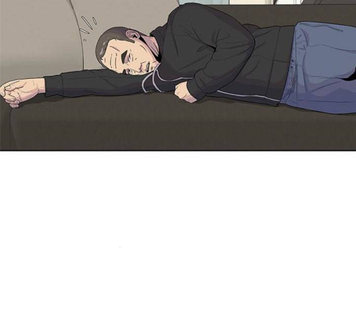 취사병 전설이 되다 73화 군단장 부부 51