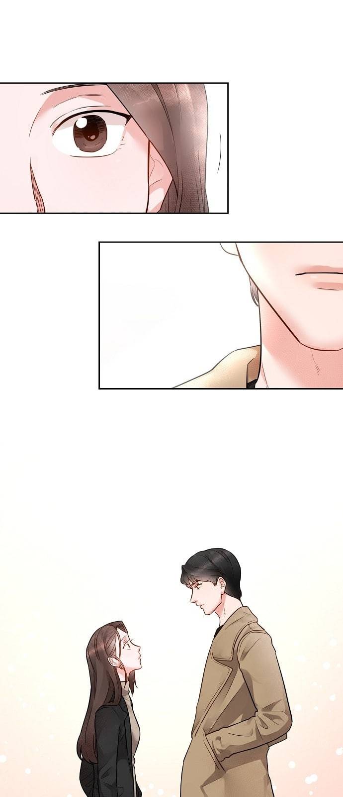 두근두근 네가 좋아서 9화 3