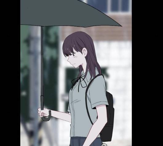 아는 여자애 36화 15