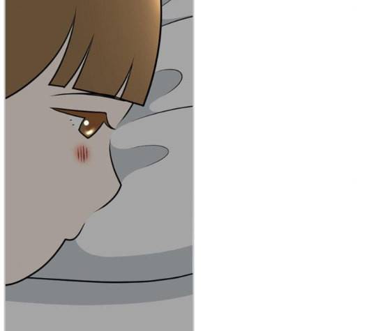 평범한 8반 5장 73화 10