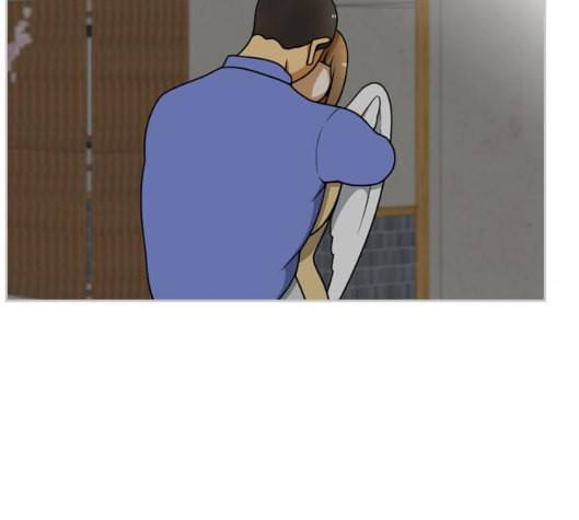 평범한 8반 5장 73화 16