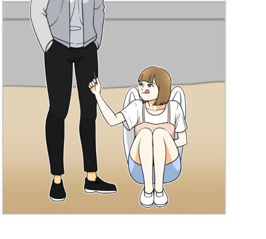 평범한 8반 5장 73화 27