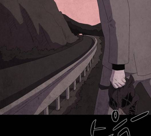 더 트웰브 13화 30
