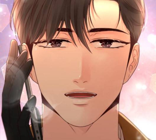 날 가져요 97화 6