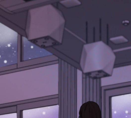 날 가져요 97화 11