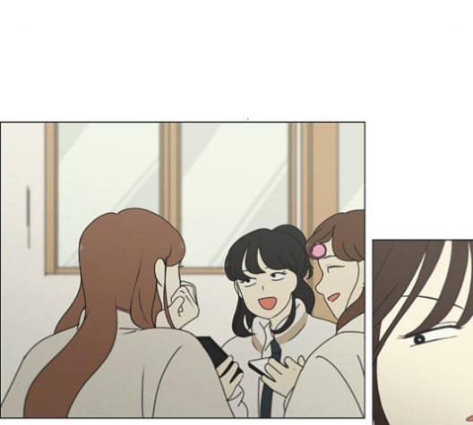 연애혁명 315화 진실게임 66