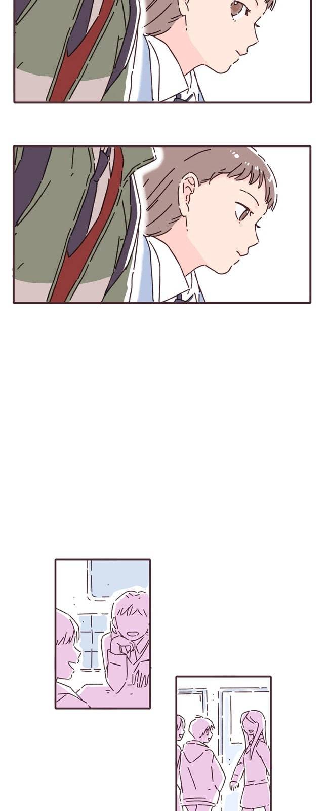 각자의 디데이 1화 42