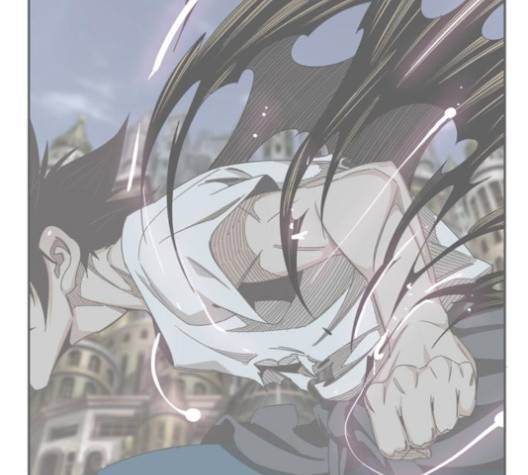 갓 오브 하이스쿨 479화 7