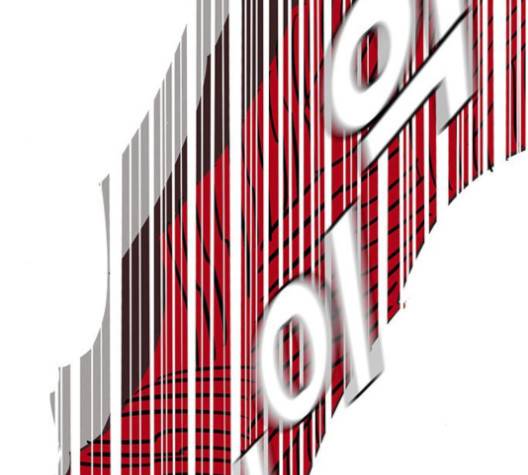 갓 오브 하이스쿨 479화 14