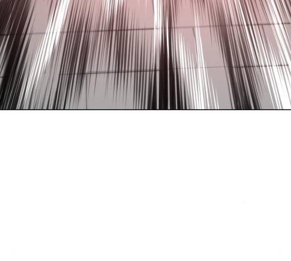 낙향문사전 17화 5