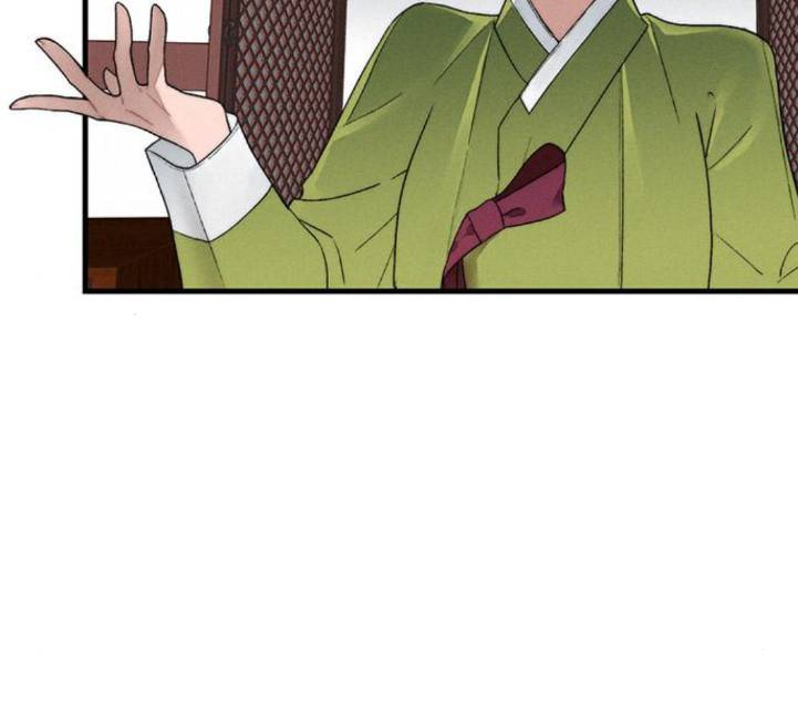광해의 연인 7화 57
