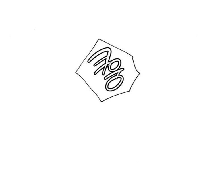 광해의 연인 7화 80