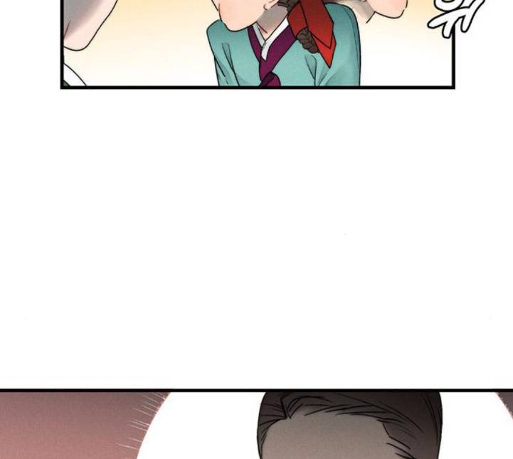 광해의 연인 7화 90