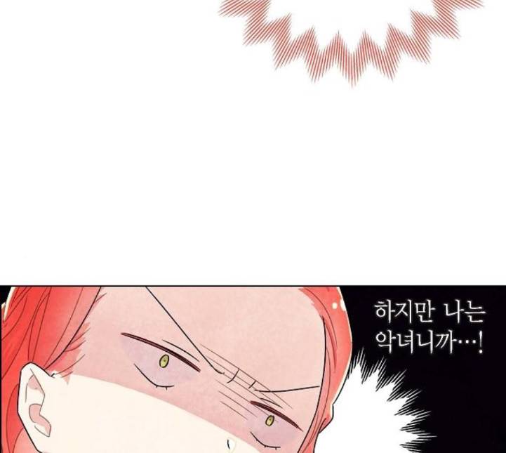 남주의 첫날밤을 가져버렸다 8화 12