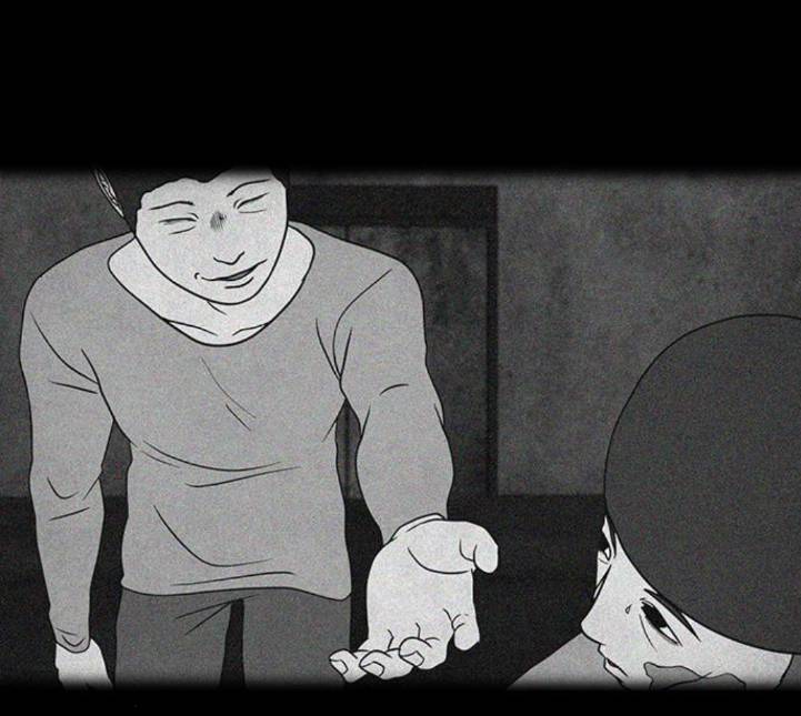 파이게임 8화 10