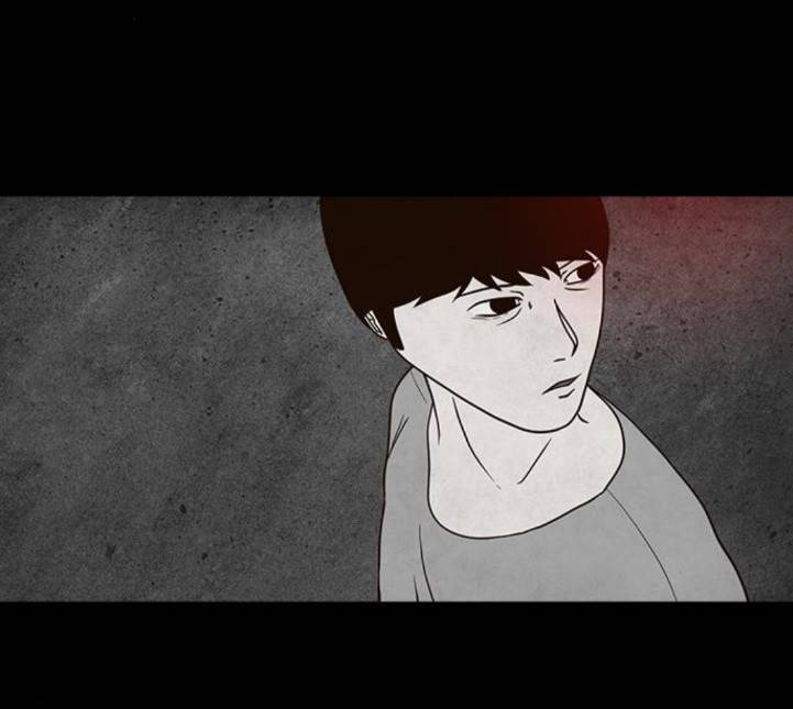 파이게임 8화 24