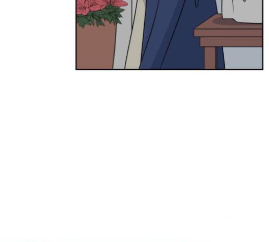 인어를 위한 수영교실 65화 14